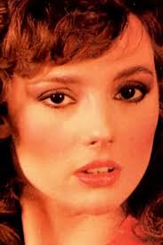 Jody Swafford — The Movie Database (TMDB)