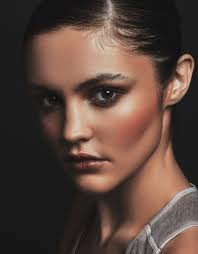 Dallas Makeup Artist