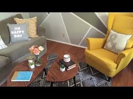 Home Decor Interior Designs Ideas Tips Tricks On Home Decor Interior Living Room Designs Home Decor Family Room Design