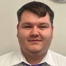 James Mcgreevy's Instagram, Twitter & Facebook