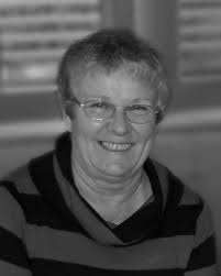 Obituary for Anne M. Preskenis