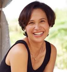 Maris Racal, born Mariestella Cañedo Racal