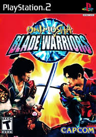 Free delivery for many products! Onimusha Blade Warriors Playstation 2 Ps2 Iso Download Wowroms Com
