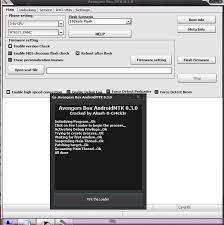 Install and start app (get unlock code) ready! Alcatel Mtk Phone Unlock Tool V1 0 3 4 Crack Marsdb
