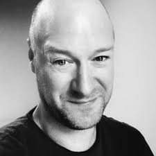 Chainsaw Rex Updated Fight Animation