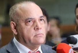 🟡 𝐀𝐧𝐭𝐞 𝐫𝐞𝐟𝐨𝐫𝐦𝐚 𝐝𝐞 𝐥𝐚 𝐂𝐚𝐣𝐚 𝐅𝐢𝐬𝐜𝐚𝐥, 𝐁𝐚𝐜𝐡𝐢  𝐚𝐧𝐮𝐧𝐜𝐢𝐚 𝐩𝐫𝐨𝐲𝐞𝐜𝐭𝐨 𝐩𝐚𝐫𝐚 𝐚𝐮𝐦𝐞𝐧𝐭𝐚𝐫 𝐞𝐝𝐚𝐝 𝐝𝐞  𝐣𝐮𝐛𝐢𝐥𝐚𝐜𝐢𝐨́𝐧 𝐝𝐞 𝐩𝐚𝐫𝐥𝐚𝐦𝐞𝐧𝐭𝐚𝐫𝐢𝐨𝐬 En medio de las  críticas hacia la reforma fiscal que ...