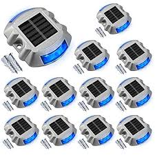 Check spelling or type a new query. Compare Claoner 128 Led 8 Packs 3 Working Modes Solar Waterproof Motion Sensor Security Wall Lights For Yard Garage Deck Vs Sunface Outdoor Garden Decorative Wall Mount Fence Post Solar Deck Led