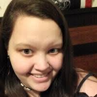 40+ perfiles de «Wrazien»