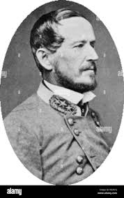 William adams Black and White Stock Photos & Images