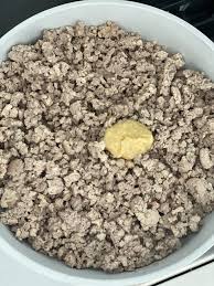 This international company uses a point system to help dieters reach a target weight or body mass index. Easy Copycat Pf Chang S Lettuce Wraps Pound Dropper