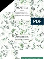 Download novel perfect honeymoon karya desstina indria pdf. 5 6244368804655137099 Pdf