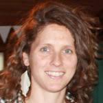 Bella Acappella Harmony Places 2nd in Regional Competition