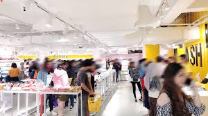 NEWS - INCE Capital Official Website