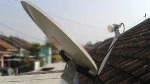 Here are some ads you might be interested in from directory in malaysia. Mcmc You Can Be Jailed For 2 Years Fined Up To Rm 100 000 For Using An Illegal Satellite Dish World Of Buzz