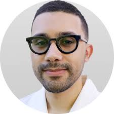 Eddie Taveras's Instagram, Twitter & Facebook