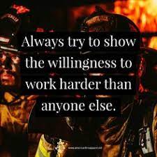 You have to do something in your life that is honorable and not cowardly if you are to live in peace with yourself, and for the firefighter it is fire. 35 Firefighter Motivational Quotes Ideas Firefighter Firefighter Quotes Firefighter Tshirt