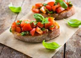 Par josephine ridouard le 16 juin 2020. Recette Selection Paradis D Italie
