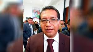 Llega a preparatorias y bachilleratos La Escuela es Nuestra