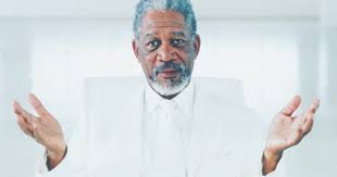 When the texas southern armadillos football team is disqualified for cheating and poor grades, the university is forced to pick from a team that actually goes to school. Necessary Roughness There S The Door Tv Episode 2013 Imdb