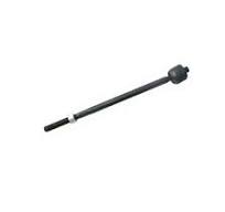 Van Pickup Car Parts Chinese Manufacturer,Other Car Parts ...