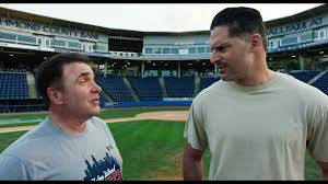 Learn about the best baseball games online free that will be worth your time to play, along with brief description about them. Bottom Of The 9th 2019 Imdb