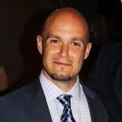 20+ "Tony Tropea" profiles