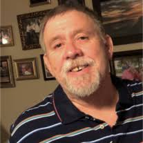 Charles Edward Burks Jr. Obituary September 1, 2019