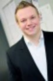 Mike Spitzer regiert den BSV Aldenrade-Fahrn für einen Tag