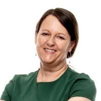 300+ "Casto.." profiles