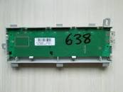Image result for 41042242