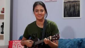 Kumpulan Berita Roby Tremonti Aurelie Moeremans Keluarkan Bukti Bantah Jadi Janda Sejak Umur 18 Tahun One of the most underrated musicians ever. kumpulan berita roby tremonti aurelie