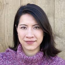 AudioFile Magazine Podcast