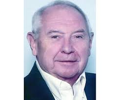 Joseph Hardin Obituary (1939