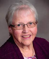 Bismarck neighbors: Obituaries published today