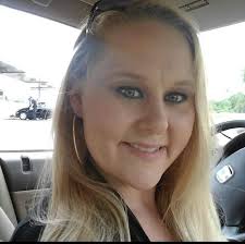 Walmart has a Red Bull advent calendar out now 😱👏🏼