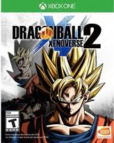 Acquista dragonball raging blast 2 per ps3 ora! Spectacular Sales For Dragonball Xenoverse Pre Owned Ps3 Games Bandai Namco Entertainment America Inc Gamestop