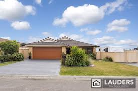 204 Houses For Sale In Old Bar Nsw 2430 Domain