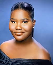 Congrats to 2023-2024 Vic & Oby scholarship recipients! We are blessed to  be able to contribute to the lives of these remarkable immigrant students.  This year, we awarded $13,500 in scholarships. 🎊🥳