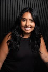 Image result for Melhania randii