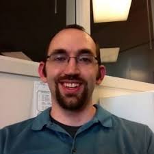 Mike Weldon (@MrWeldonTRHS)