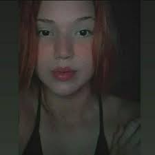 Mapa Cultural do Ceará