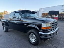 Image result for Dark Ivy 1994 Truck