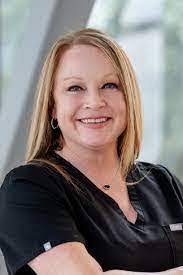 Carrie Savoie's Instagram, Twitter & Facebook