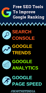 Free Seo Tools Image By Firmino Campos On Diy Shop Seo Tools Google Ranking