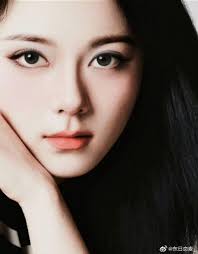 zhaojinmai FC🌾🍒(support drama maimai)