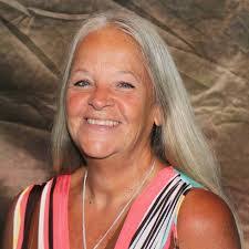 Kay Wessel's Instagram, Twitter & Facebook