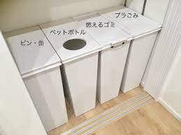 ボード ホームアイデア のピン