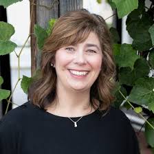 Ridge Top Photography