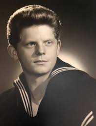 Bob Crouse came home from Hershey yesterday. He is doing good so far.