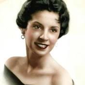 Search for Obituaries